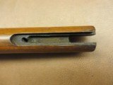 Marlin Stock For Model 1893 & 1894 - 4 of 8