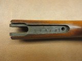 Marlin Stock For Model 1893 & 1894 - 3 of 8