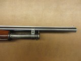 Winchester Model 12 Skeet - 5 of 18