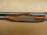 Winchester Model 12 Skeet - 12 of 18