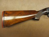 Winchester Model 12 Skeet - 2 of 18