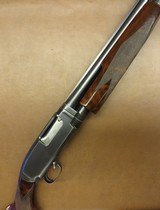 Winchester Model 12 Skeet - 1 of 18