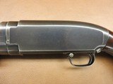 Winchester Model 12 Skeet - 10 of 18