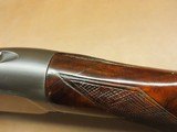 Winchester Model 12 Skeet - 15 of 18