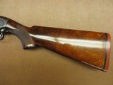Winchester Model 12 Skeet - 9 of 18