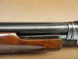 Winchester Model 12 Skeet - 11 of 18