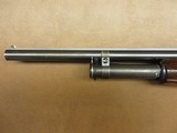 Winchester Model 12 Skeet - 13 of 18