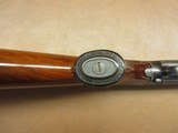 Winchester Model 12 Skeet - 8 of 18
