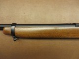 Ruger Model 44RS Carbine - 7 of 11
