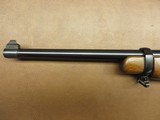 Ruger Model 44RS Carbine - 8 of 11