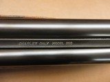 Charles Daly / B.C. Miroku Model 500 - 12 of 13