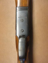 Charles Daly / B.C. Miroku Model 500 - 5 of 13