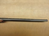 Winchester Model 23 XTR Pigeon Grade - 4 of 13