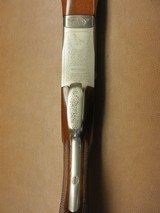 Winchester Model 23 XTR Pigeon Grade - 5 of 13