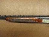Winchester Model 23 XTR Pigeon Grade - 10 of 13