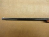 Winchester Model 23 XTR Pigeon Grade - 11 of 13