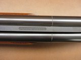 Winchester Model 23 XTR Pigeon Grade - 12 of 13