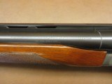 Winchester Model 23 XTR Pigeon Grade - 9 of 13