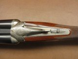Winchester Model 23 XTR Pigeon Grade - 13 of 13