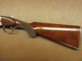 Winchester Model 23 XTR Pigeon Grade - 7 of 13