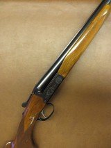 Browning BSS - 1 of 12