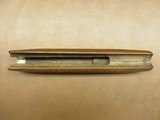 Winchester Model 50 Forend - 6 of 6