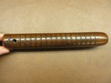 Winchester Model 61 Forend - 3 of 7