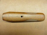 Savage / Fox Forend - 3 of 6