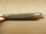 Savage / Fox Forend - 1 of 6