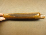 Savage / Fox Forend - 2 of 6
