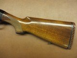Beretta Model 301 Deer Gun - 5 of 9