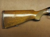 Beretta Model 301 Deer Gun - 2 of 9