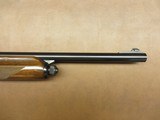 Beretta Model 301 Deer Gun - 3 of 9