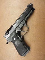 Beretta M9 - 1 of 6