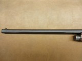 Remington Model 11 - 9 of 10