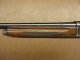 Remington Model 11 - 8 of 10