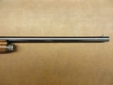 Remington Model 11 - 3 of 10