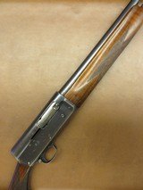 Remington Model 11 - 1 of 10