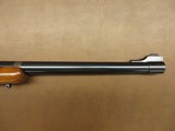 Ruger Number 1 200th Year - 3 of 11