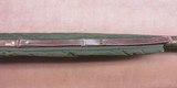 Boyt Shotgun Case With Extra Barrel Pocket - 4 of 6