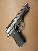 Beretta Model 92S - 1 of 7