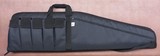 Springfield Armory Scoped M14/M1A Case - 1 of 4