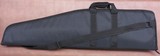 Springfield Armory Scoped M14/M1A Case - 2 of 4