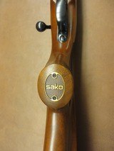Sako Model 75 - 6 of 11