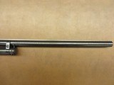 Winchester Model 12 - 5 of 13