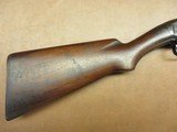 Winchester Model 12 - 2 of 13