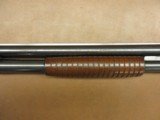 Winchester Model 12 - 11 of 13