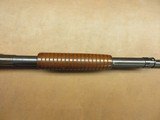 Winchester Model 12 - 7 of 13
