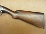 Winchester Model 12 - 8 of 13