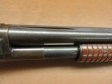 Winchester Model 12 - 4 of 13